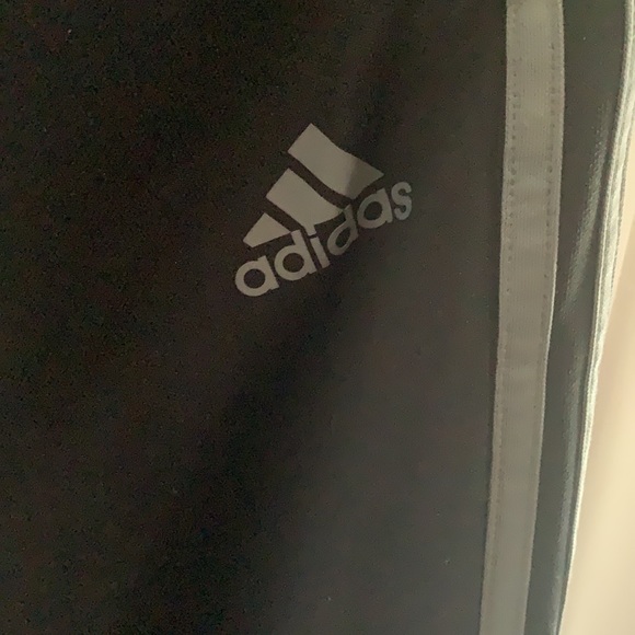 Adidas pants - Picture 2 of 3